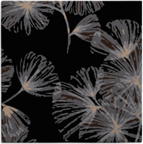 Diffuse Rug