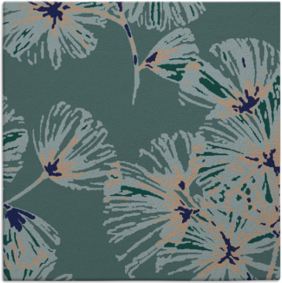diffuse rug - item 732298