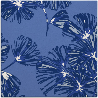 diffuse rug - item 732305