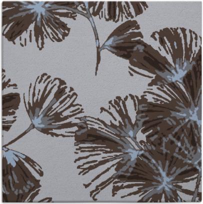 diffuse rug - item 732377