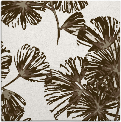 diffuse rug - item 732406
