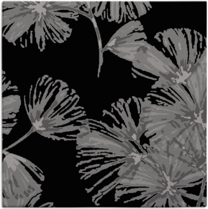 diffuse rug - item 732438