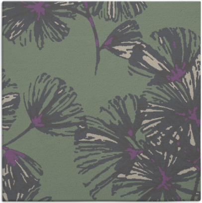 diffuse rug - item 732447