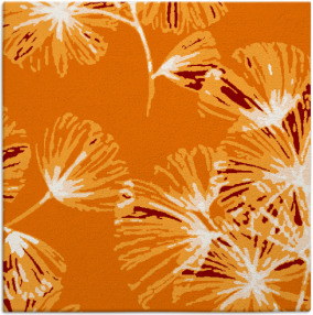 Diffuse Rug
