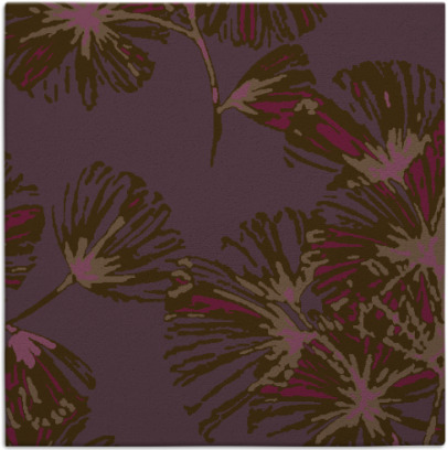 diffuse rug - item 732489