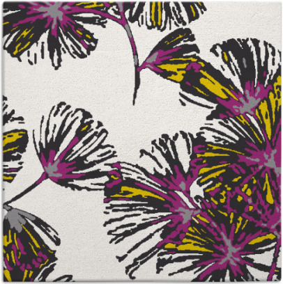 diffuse rug - item 732568