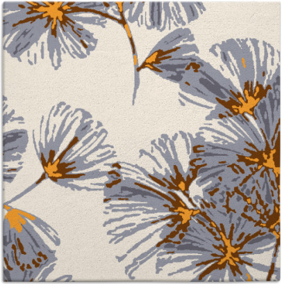 diffuse rug - item 732614