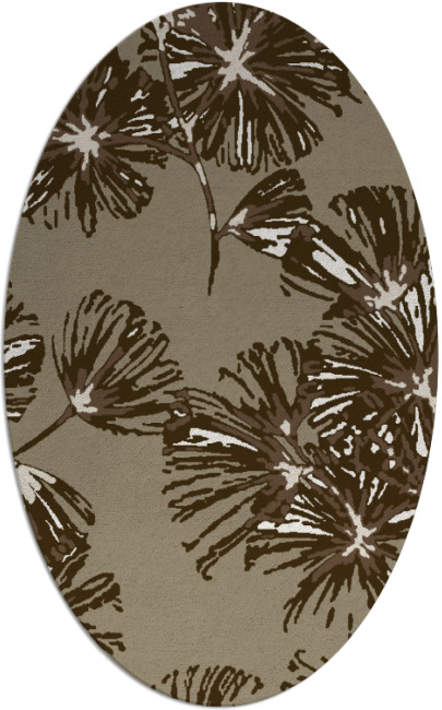 diffuse rug - item 732620