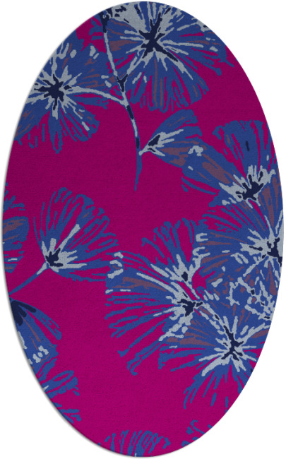 diffuse rug - item 732646