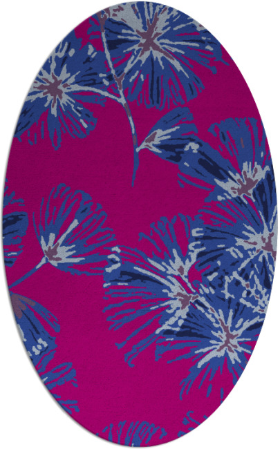 diffuse rug - item 732648