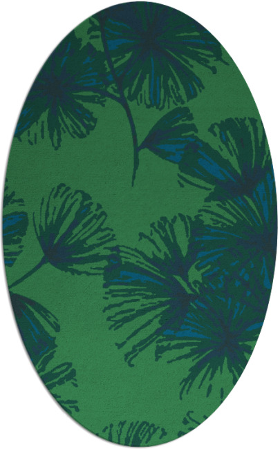 diffuse rug - item 732699