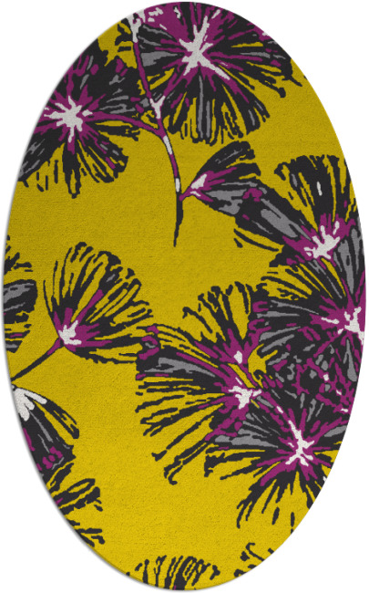 diffuse rug - item 732803