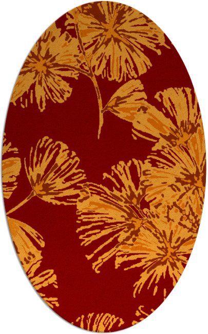 diffuse rug - item 732808