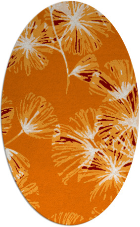 Diffuse Rug