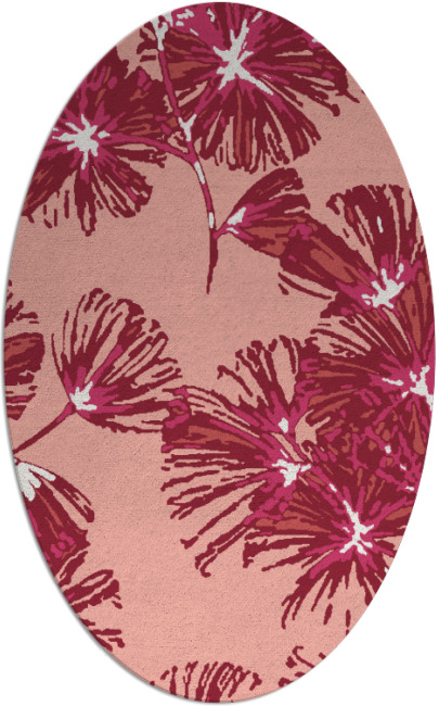 diffuse rug - item 732837