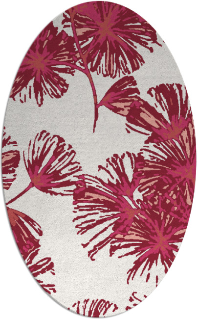 diffuse rug - item 732840
