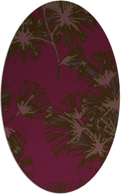 diffuse rug - item 732843