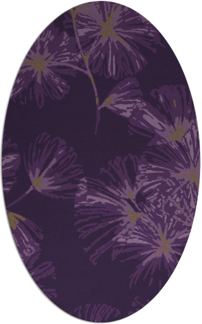 diffuse rug - item 732849