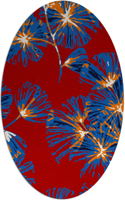 diffuse rug - item 732857