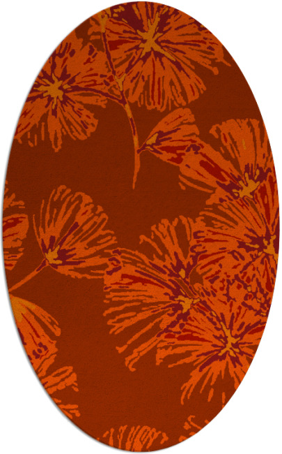 diffuse rug - item 732863