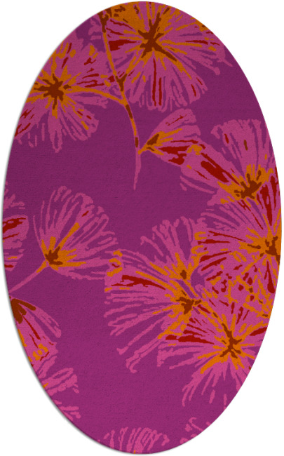 diffuse rug - item 732872