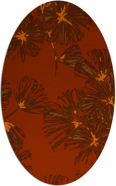 diffuse rug - item 732873