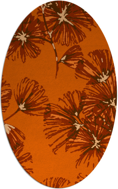diffuse rug - item 732877