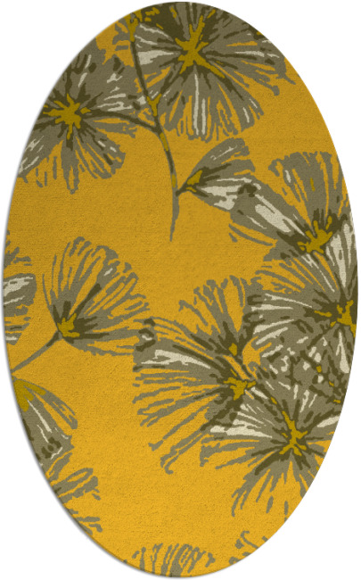 diffuse rug - item 732908