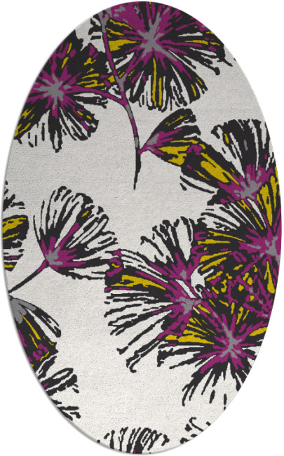 diffuse rug - item 732920