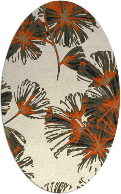 diffuse rug - item 732928