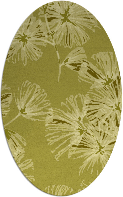 diffuse rug - item 732940