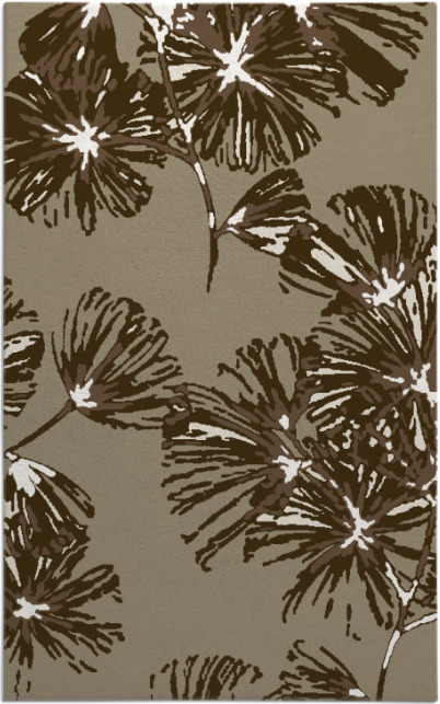 diffuse rug - item 732970