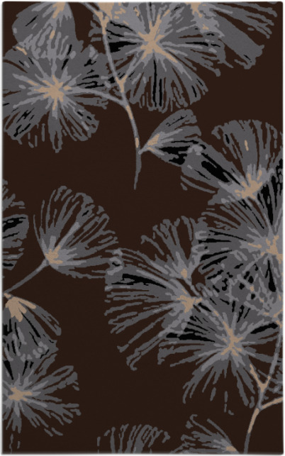 diffuse rug - item 732983