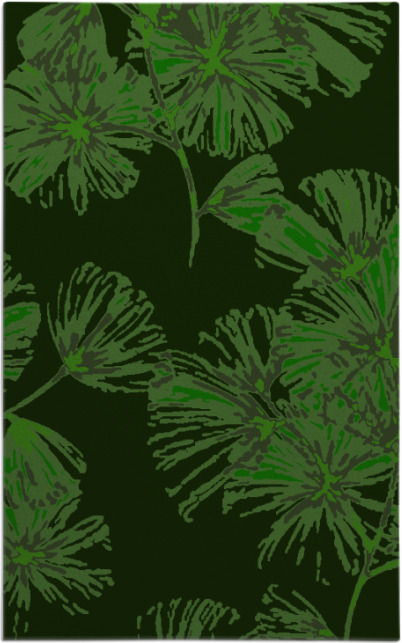 diffuse rug - item 733040