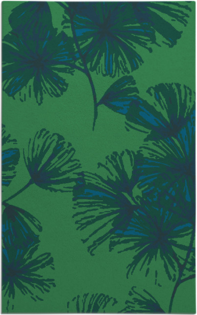 diffuse rug - item 733051