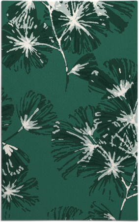 Diffuse Rug