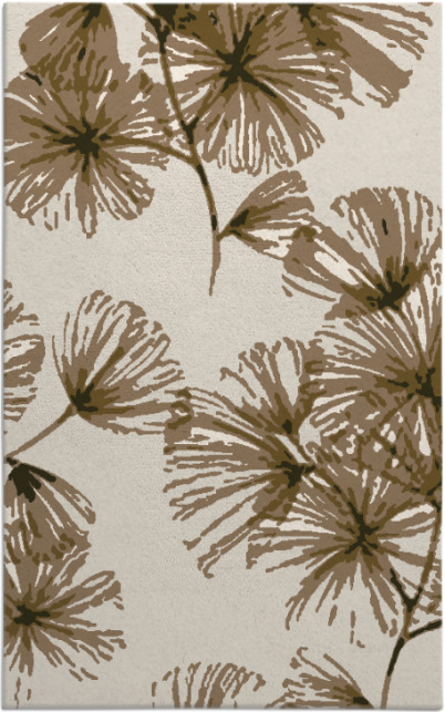 diffuse rug - item 733145