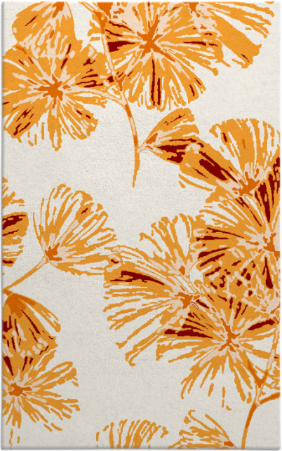 diffuse rug - item 733162