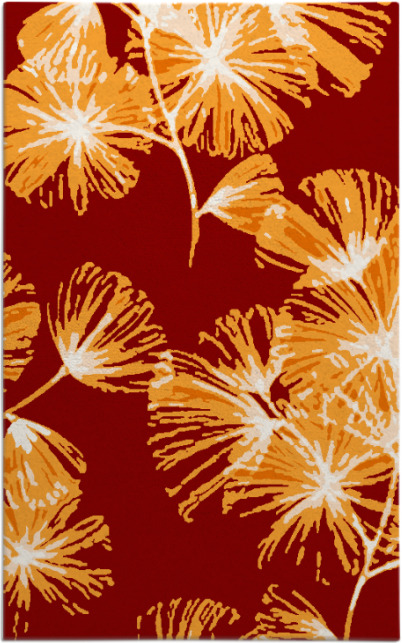 diffuse rug - item 733163