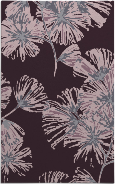 diffuse rug - item 733205