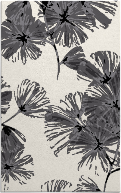 diffuse rug - item 733241