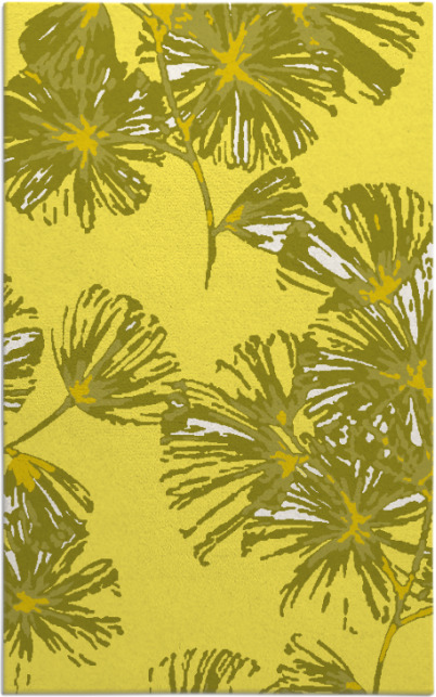 diffuse rug - item 733247