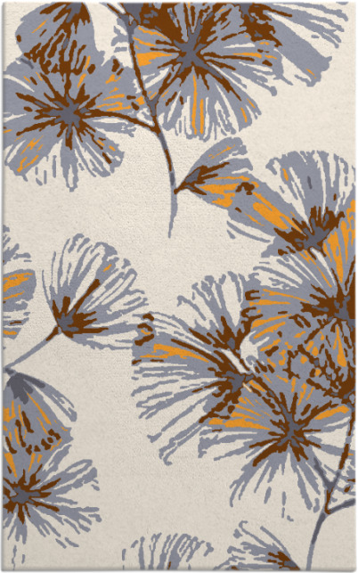 diffuse rug - item 733320