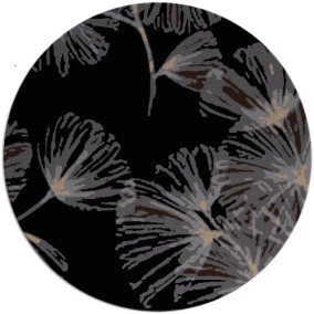 Diffuse Rug