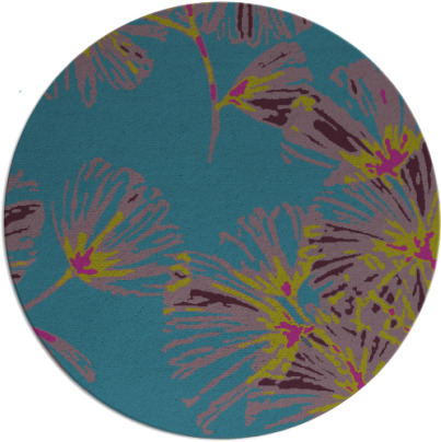diffuse rug - item 733385