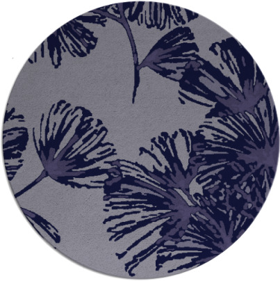 diffuse rug - item 733409