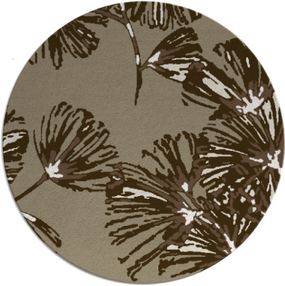 diffuse rug - item 733461