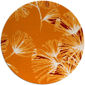 Diffuse Rug