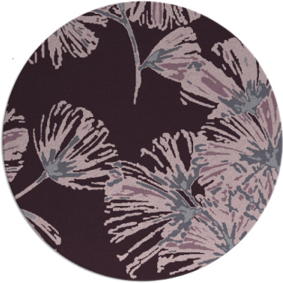 diffuse rug - item 733557