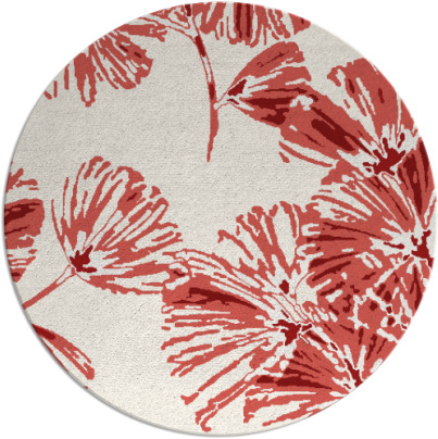 diffuse rug - item 733570